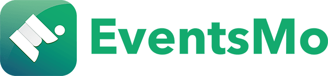 Events Mo