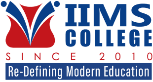 IIMS College