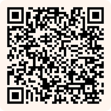 Schedule QR