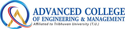Advanced College of Engineering and Management