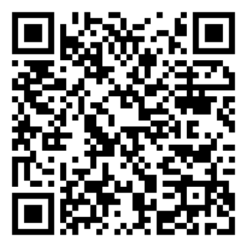 Schedule QR